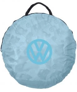 Volkswagen Pop Up Tent