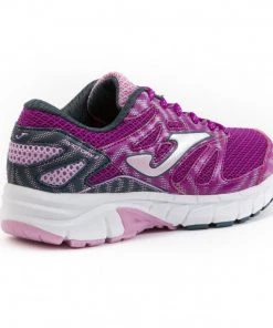 JOMA Kids Victory 2010 Runner -FUSCHIA Kids Footwear