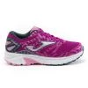 JOMA Kids Victory 2010 Runner -FUSCHIA Kids Footwear