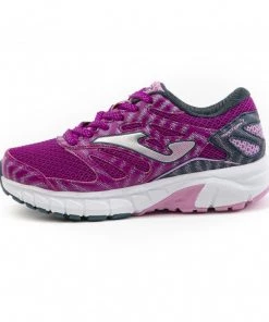 JOMA Kids Victory 2010 Runner -FUSCHIA Kids Footwear