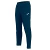 Mens Sportswear & Fitness JOMA Mens Elba Trousers -NAVY