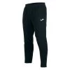 JOMA Mens Elba Trousers -BLACK