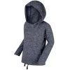 Regatta Ladies Chantile Overhead Fleece -NAVY