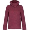 Regatta Ladies Ceanna Fleece -MOLTEN Ladies Hoodies & Sweatshirts