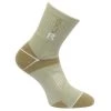 Ladies Accessories Regatta Ladies Blister Protection Sock -SEAGRASS