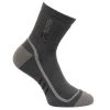 Regatta Mens 3 Season Trek Sock -IRON Mens Accessories