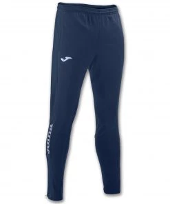 JOMA Kids Championship IV Pant -NAVY