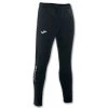 Kids Sportswear JOMA Kids Championship IV Pant -BLACK