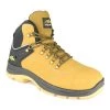 Performance Brands PB1C TORSION Safety Boot -HONEY