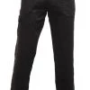 All Regatta Mens Cullman Work Trouser -BLACK (32R, 34R Only)