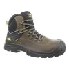Performance Brands All Performace Brands PB1CWR HURON TORSION Safety Boot