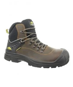 Performance Brands All Performace Brands PB1CWR HURON TORSION Safety Boot