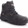 Performance Brands PB255C LYRA Safety Boot