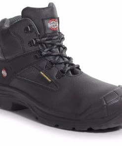Performance Brands PB255C LYRA Safety Boot