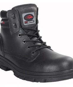 All Performance Brands PB23 DERBY Safety Boot