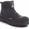 Performance Brands PB248C STOCKTON Safety Boot All