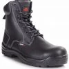 Performance Brands PB15 COMBAT Safety Boot