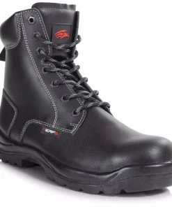 Performance Brands PB15 COMBAT Safety Boot