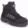 All Performance Brands PB268C NEPTUNE HIGH Safety Boot