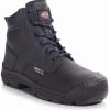Performance Brands PB252C LEO Safety Boot All