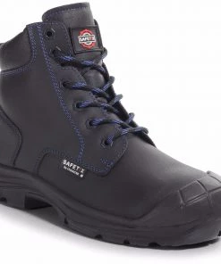 Performance Brands PB252C LEO Safety Boot All