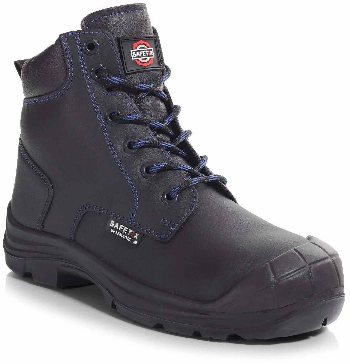 Performance Brands PB252C LEO Safety Boot All