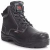 Performance Brands PB10C DERBY Safety Boot