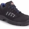 Performance Brands PB267C NEPTUNE LOW Safety Shoe