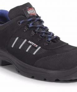 Performance Brands PB267C NEPTUNE LOW Safety Shoe