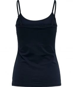 Jacqueline De Yong AVA Singlet -SKY CAPTAIN