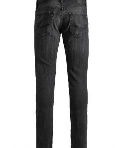 Jack & Jones GLENN817 Slim Fit Jeans Mens Jeans
