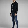 Jack & Jones LIAM014 Skinny Fit Jeans