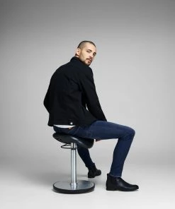 Jack & Jones LIAM014 Skinny Fit Jeans