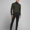 Jack & Jones LIAM816 Skinny Fit Jeans