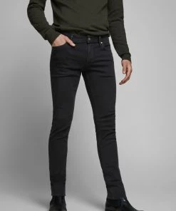 Jack & Jones LIAM816 Skinny Fit Jeans