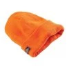 Dickies Hi Vis Beanie Hat
