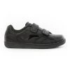 JOMA Kids Ginkana 2001 Shoe Kids Footwear