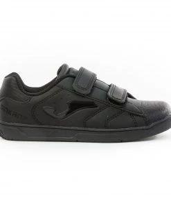 JOMA Kids Ginkana 2001 Shoe Kids Footwear