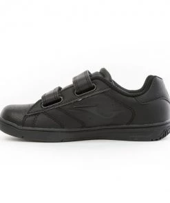 JOMA Kids Ginkana 2001 Shoe Kids Footwear