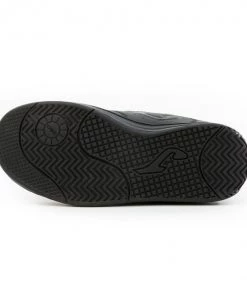 JOMA Kids Ginkana 2001 Shoe Kids Footwear