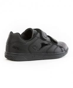 JOMA Kids Ginkana 2001 Shoe Kids Footwear