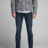 Jack & Jones GLENN458 Slim Fit Jeans Mens Jeans