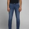 Jack & Jones GLENN814 Slim Fit Jeans