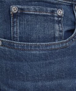 Jack & Jones GLENN814 Slim Fit Jeans