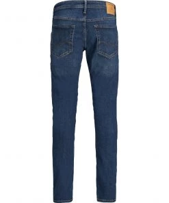 Jack & Jones GLENN814 Slim Fit Jeans