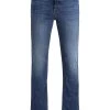 Jack & Jones JAKE780 Bootcut Jeans