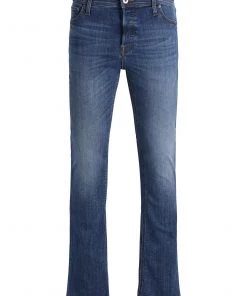 Jack & Jones JAKE780 Bootcut Jeans