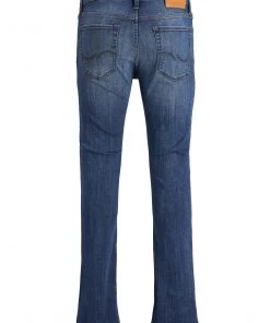 Jack & Jones JAKE780 Bootcut Jeans