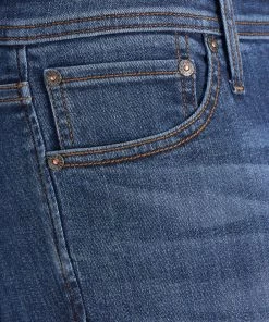 Jack & Jones JAKE780 Bootcut Jeans