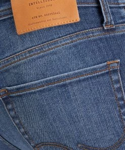 Jack & Jones JAKE780 Bootcut Jeans